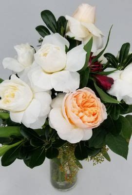 buy roses plants in celina tx|Celina Florist. Celina TX Flower Delivery. James Cress Florist.